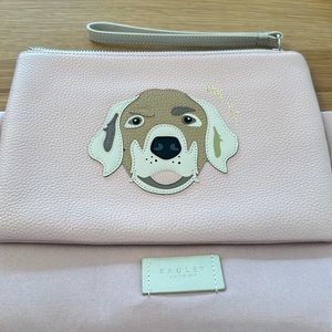 Radley of London Wristlet
